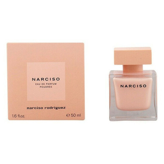 Женская парфюмерия Narciso Poudree Narciso Rodriguez EDP EDP