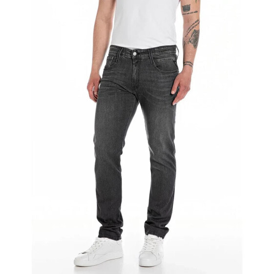 REPLAY M914D .000.51A 624 jeans