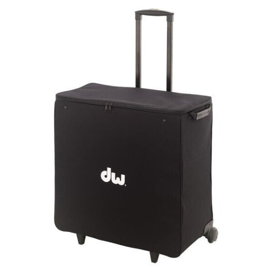 DW Softcase for Low Pro Kits