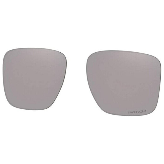 OAKLEY Sliver XL Prizm Polarized Replacement Lenses