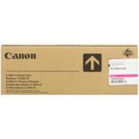 Canon C-EXV21 - Original - IR-2380i - IR-2880 - IR-2880i - IR-3080i - IR-3380 - IR-3380i - IR-3580i - IR-3880 - IR-3880i - 53000 pages - Magenta
