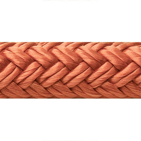 SEACHOICE Nylon Braided Rope 13 mm