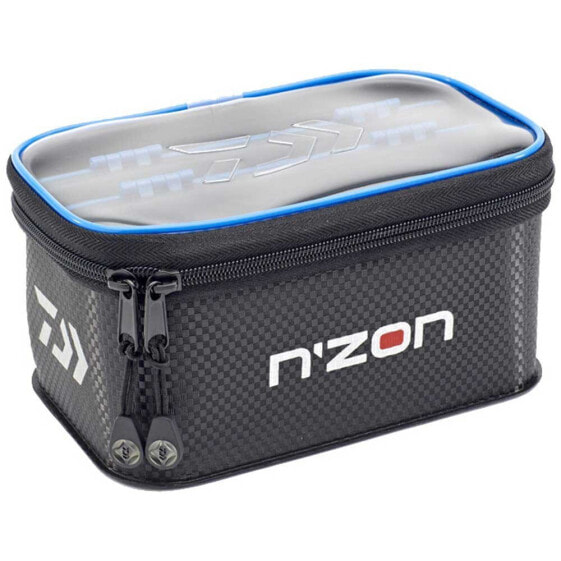 DAIWA N´Zon 1 EVA Case