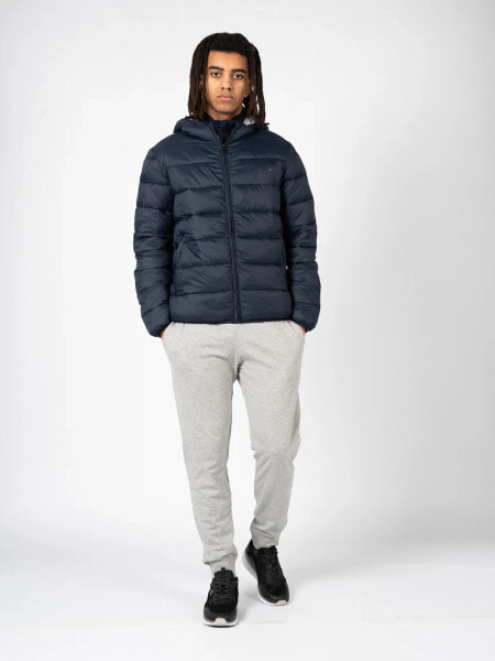 Champion Kurtka "Down Jacket"