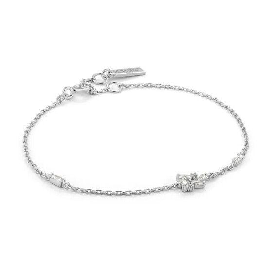 ANIA HAIE B018 Bracelet