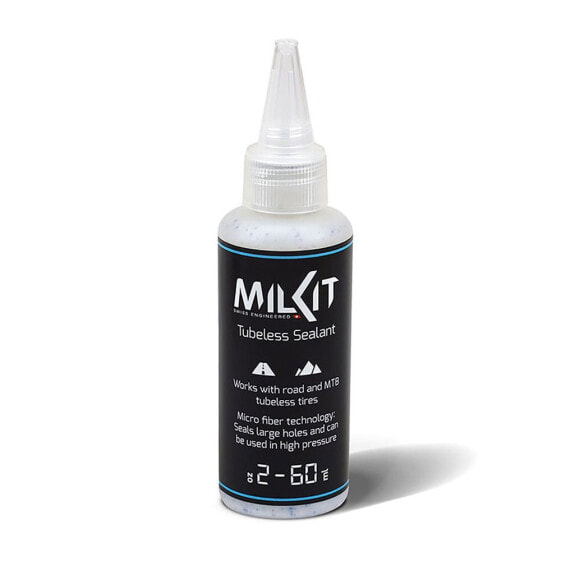 Герметик для бескамерки MilKit Sealant 60 мл