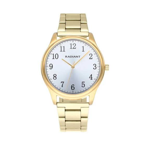 RADIANT Rex 40 mm Ra574206 watch