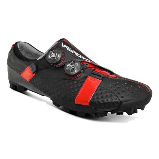 BONT Vaypor G MTB Shoes