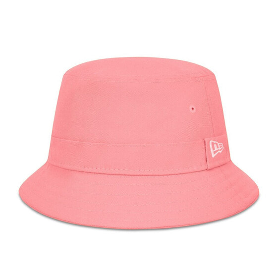 New Era Essential