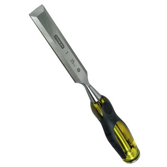 STANLEY Fatmax Chisel 16 mm