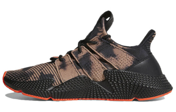 Adidas Originals PROPHERE DB1982 Sneakers