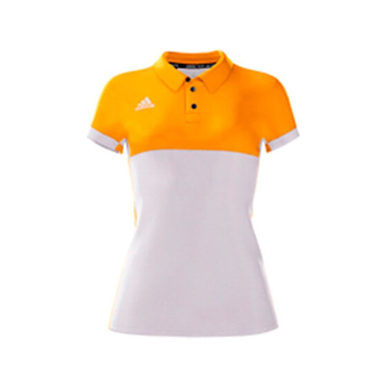 ADIDAS MT T16 short sleeve polo