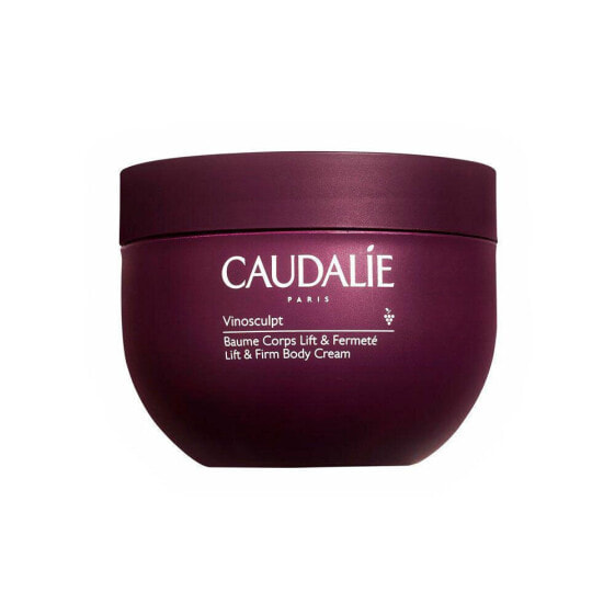 Бальзам для тела Caudalie Vinosculpt 250 мл