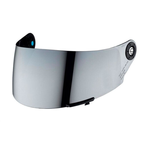 SCHUBERTH SR2 Screen