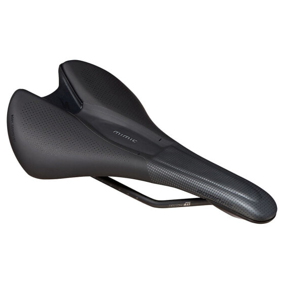 SPECIALIZED OUTLET Romin EVO Expert MIMIC saddle
