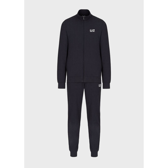 EA7 EMPORIO ARMANI 8Npv51 Tracksuit