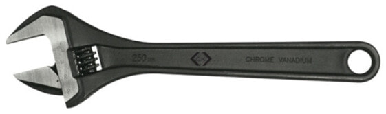 Ключ разводный C.K Tools T4366 450 0 - 60 мм