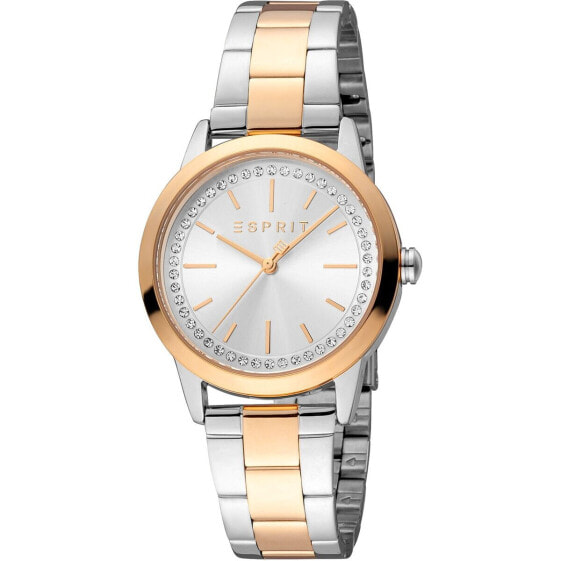 Женские часы Esprit ES1L362M0115
