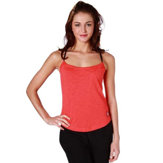 Adidas ATT2 Twist Tank Top