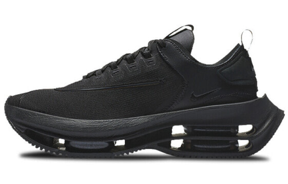 Кроссовки Nike Zoom Double CZ2909-001 Black