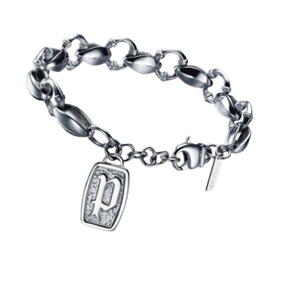 POLICE PJ20907BSS.01 bracelet