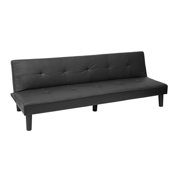 3er-Sofa G11