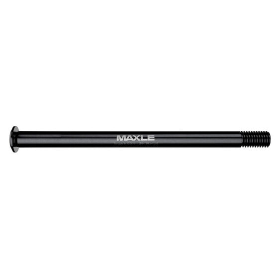 ROCKSHOX Maxle Stealth MTB 18mm Boost rear through axle