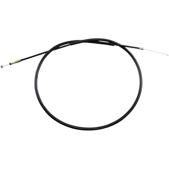 MOTION PRO Honda 02-0359 Starter Cable