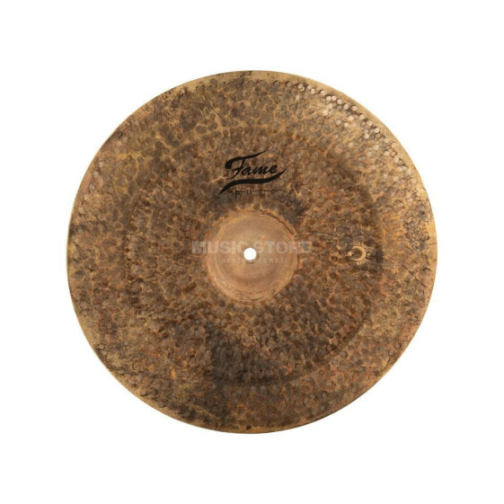 Fame Pure China 16"