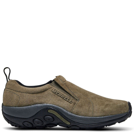 [J71443] Mens Merrell JUNGLE MOC