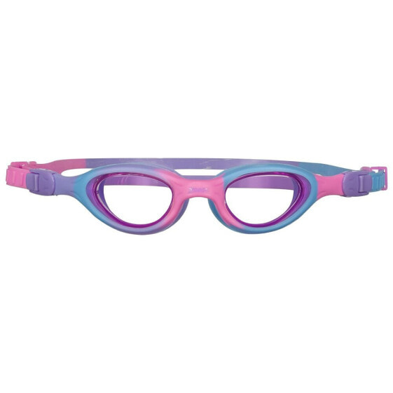 ZOGGS Little Super Seal Kids Goggles