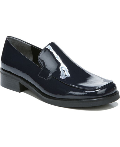 Bocca Slip-on Loafers