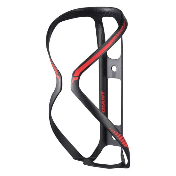 GIANT Airway Lite bottle cage