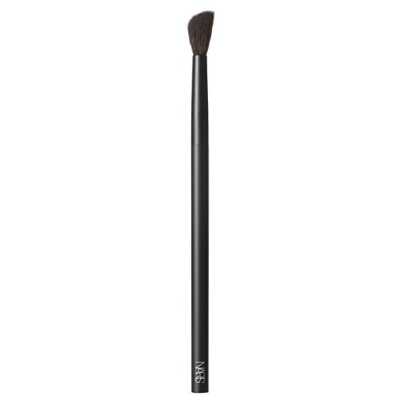 Radiant Creamy Concealer Brush #10