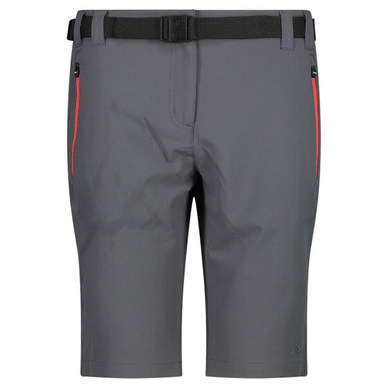 CMP Bermuda 3T59136 Shorts