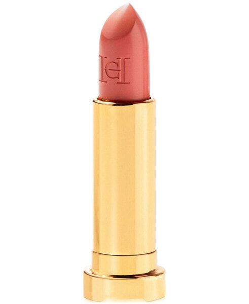 Fabulous Kiss Sheer Lipstick Refill, Created for Macy's