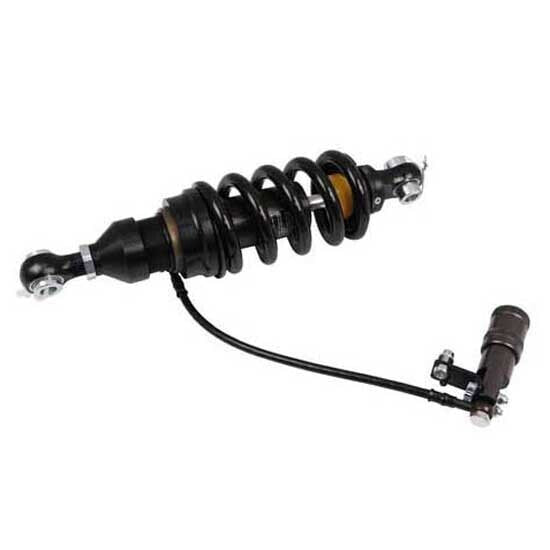 BITUBO Harley Davidson FLSL 1750 ABS HD049XZE32V3 Rear Shock