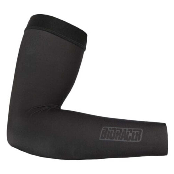 BIORACER Spitfire / Vesper arm warmers