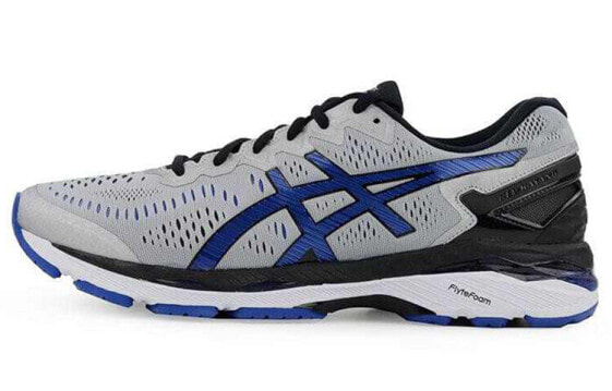 Кроссовки Asics Gel-Kayano 23 T646N-9345