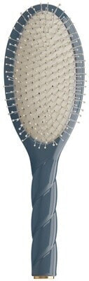 N.04 The Miracle Detangling Scalp Brush Blue