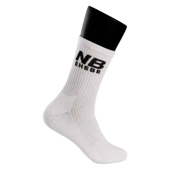 ENEBE Revolution socks