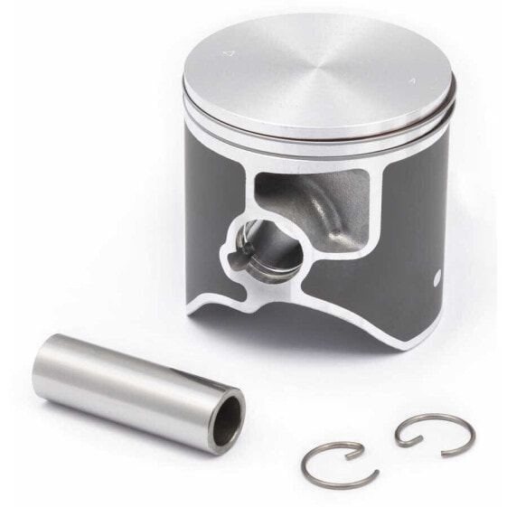 S3 PARTS PI-737-C Beta RR 300cc piston kit