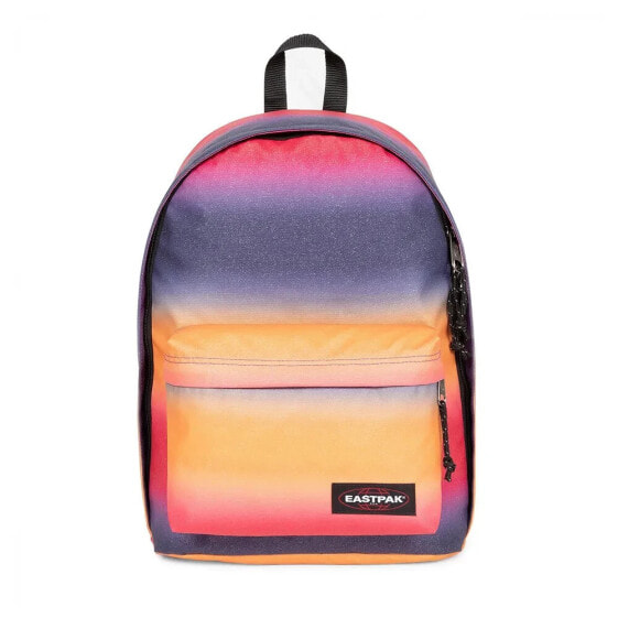 EASTPAK Out Of Office 27L Backpack