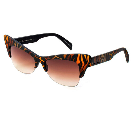 Очки Italia Independent 0908-ZEF-044 Sunglasses