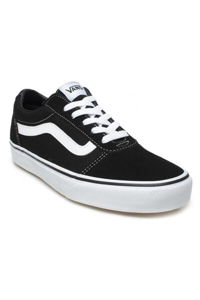 Кроссовки Vans Ward  Unisex