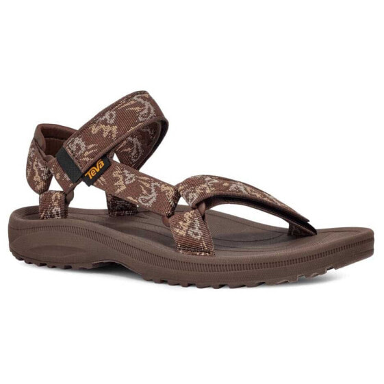 TEVA Winsted sandals