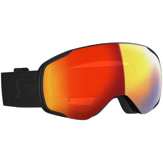 SCOTT Vapor Ski Goggles