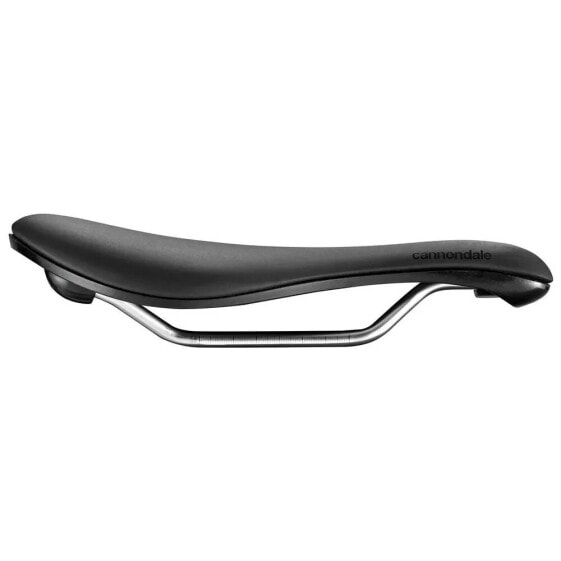 CANNONDALE Line S Cromo Flat saddle