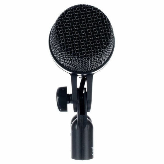 AKG Perception Live P2