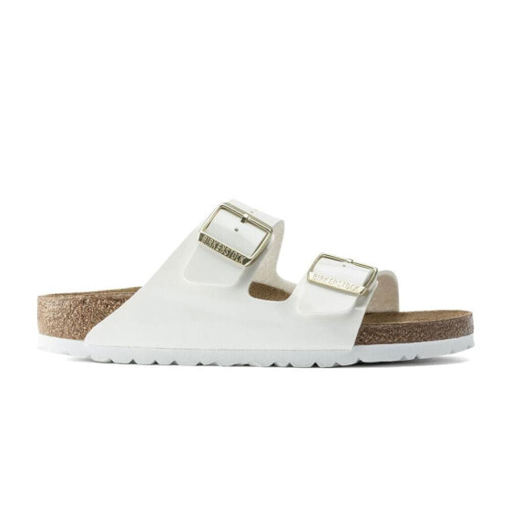 BIRKENSTOCK Arizona sandals